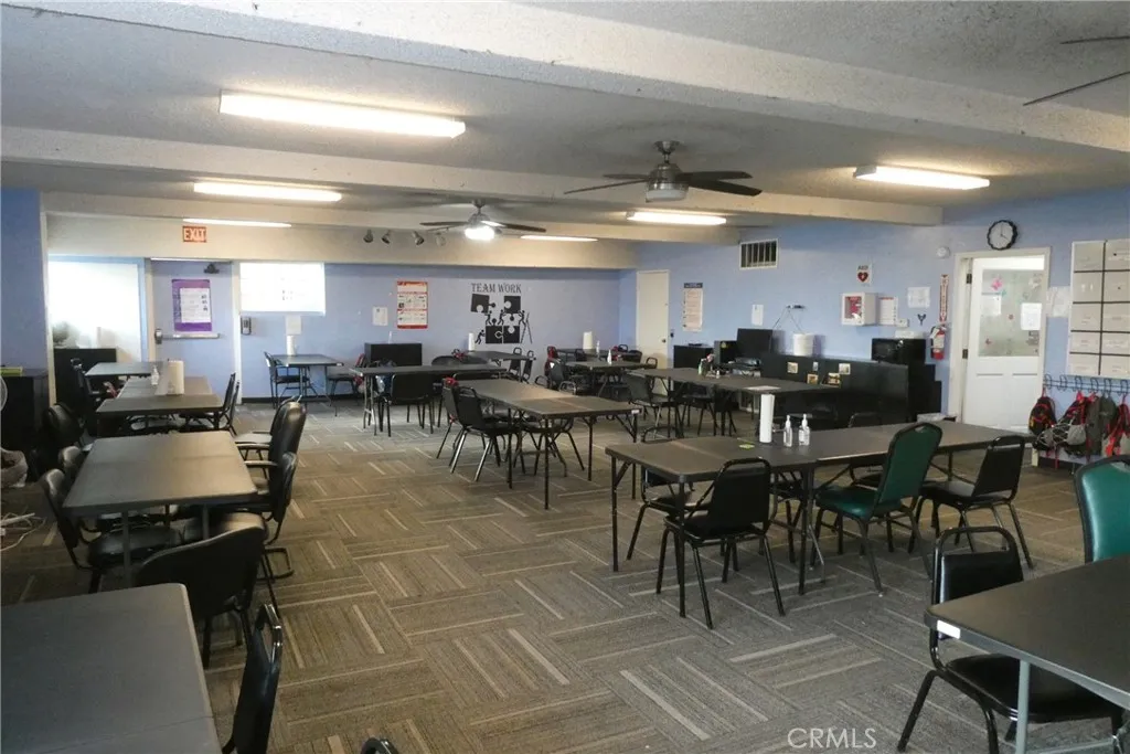 Additional image 99 of 2657 Honolulu Ave, Montrose, CA 91020