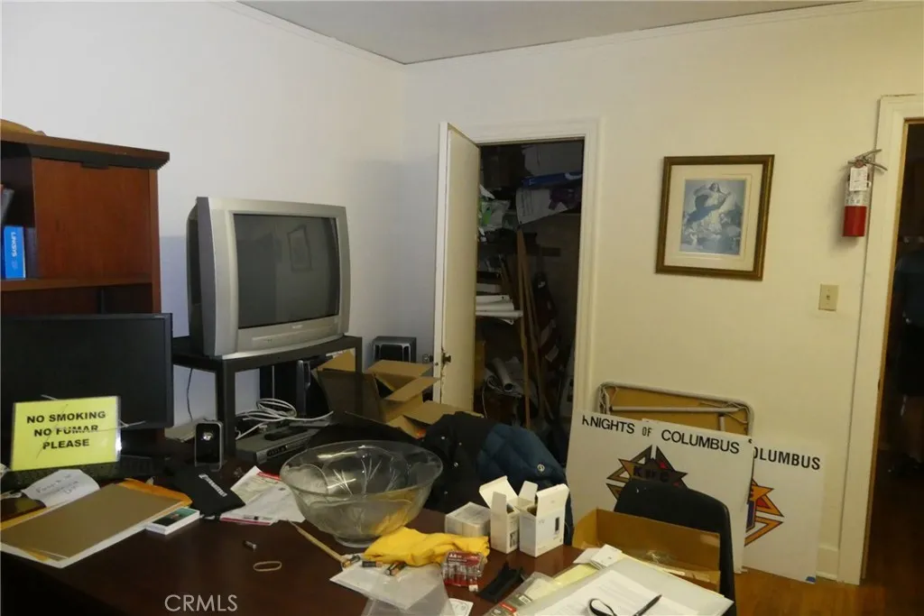 Additional image 18 of 2657 Honolulu Ave, Montrose, CA 91020