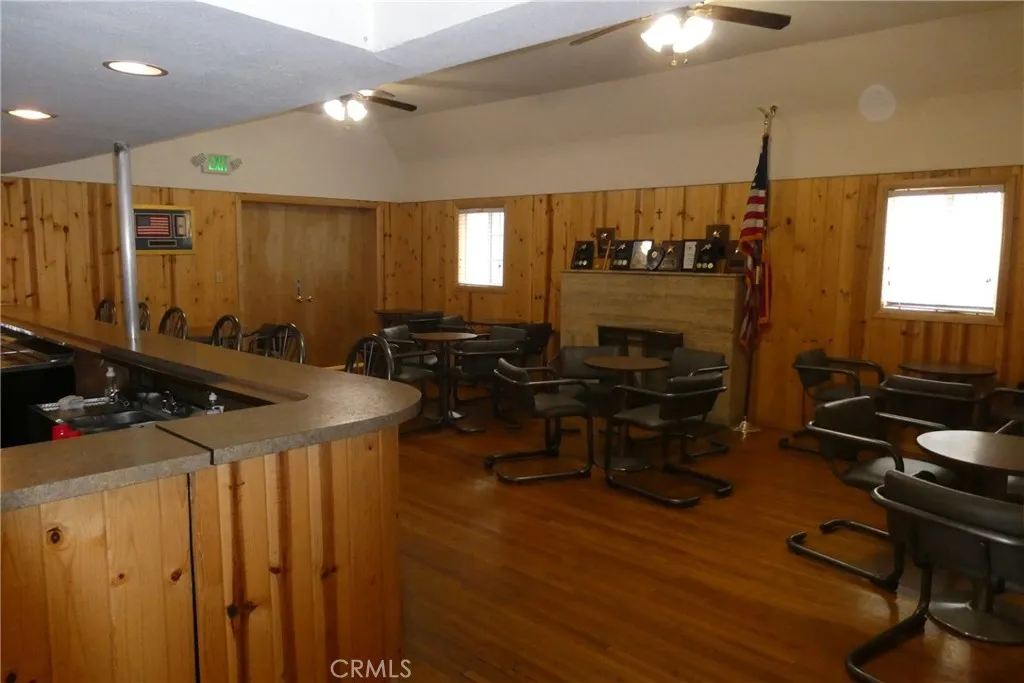 Additional image 19 of 2657 Honolulu Ave, Montrose, CA 91020