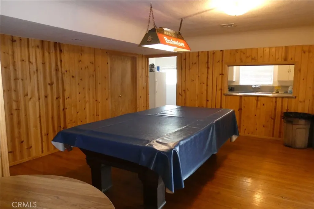 Additional image 73 of 2657 Honolulu Ave, Montrose, CA 91020