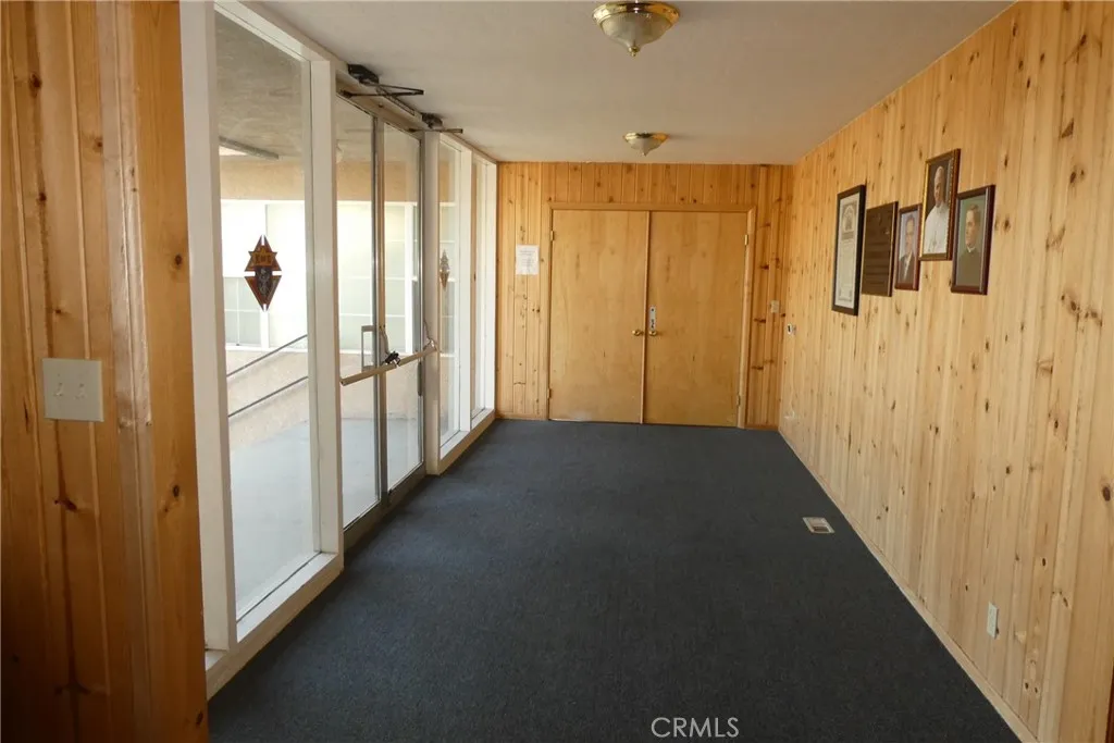 Additional image 74 of 2657 Honolulu Ave, Montrose, CA 91020