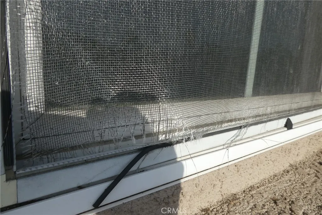 Additional image 16 of 2657 Honolulu Ave, Montrose, CA 91020