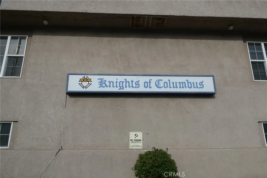 Additional image 64 of 2657 Honolulu Ave, Montrose, CA 91020