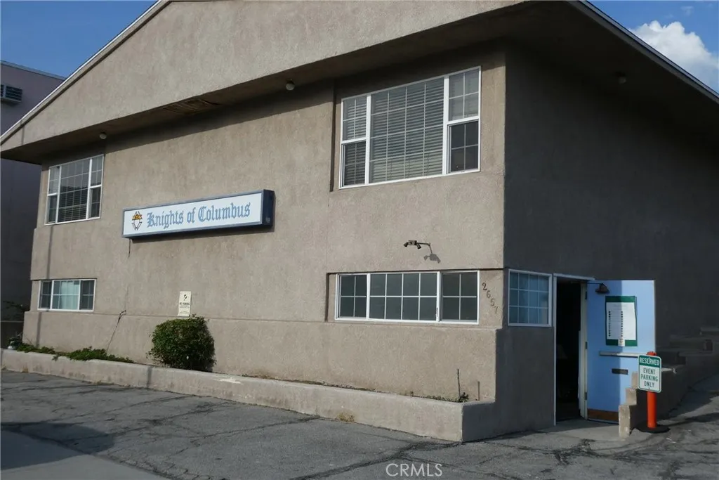 Additional image 54 of 2657 Honolulu Ave, Montrose, CA 91020