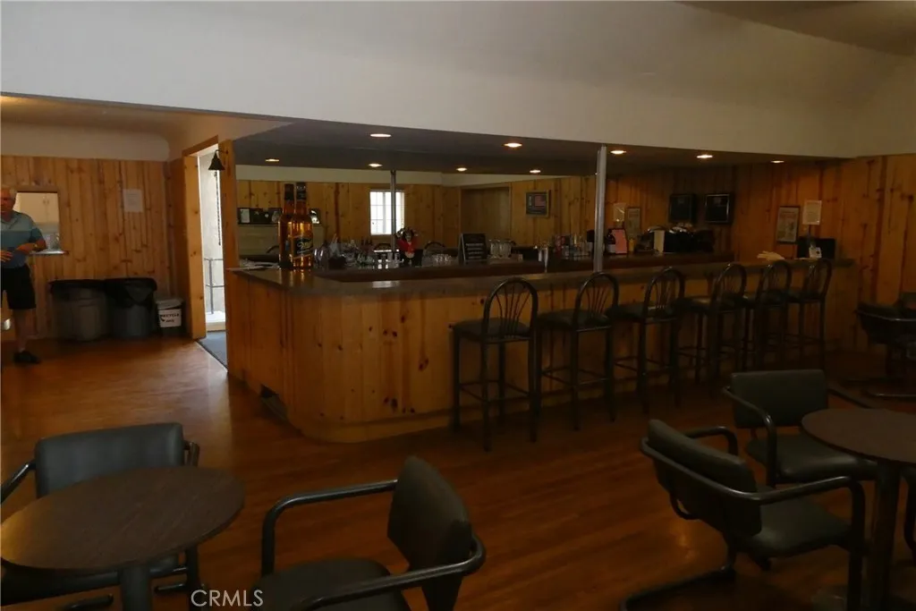 Additional image 20 of 2657 Honolulu Ave, Montrose, CA 91020