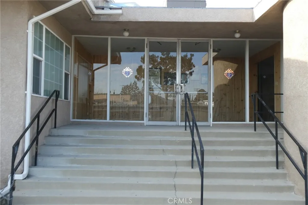 Additional image 56 of 2657 Honolulu Ave, Montrose, CA 91020