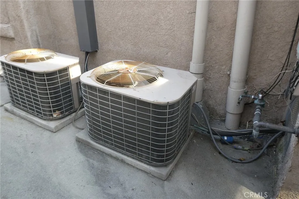 Additional image 61 of 2657 Honolulu Ave, Montrose, CA 91020