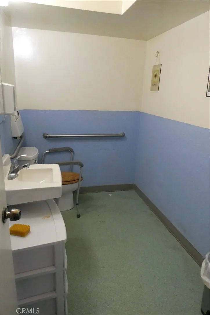 Additional image 98 of 2657 Honolulu Ave, Montrose, CA 91020