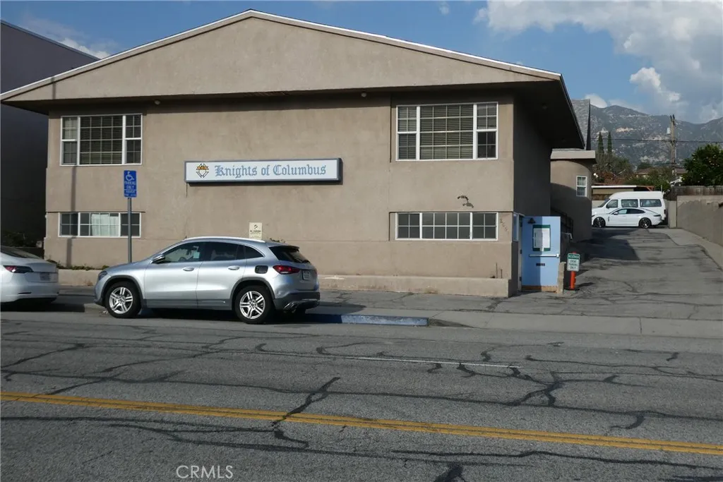 Additional image 53 of 2657 Honolulu Ave, Montrose, CA 91020