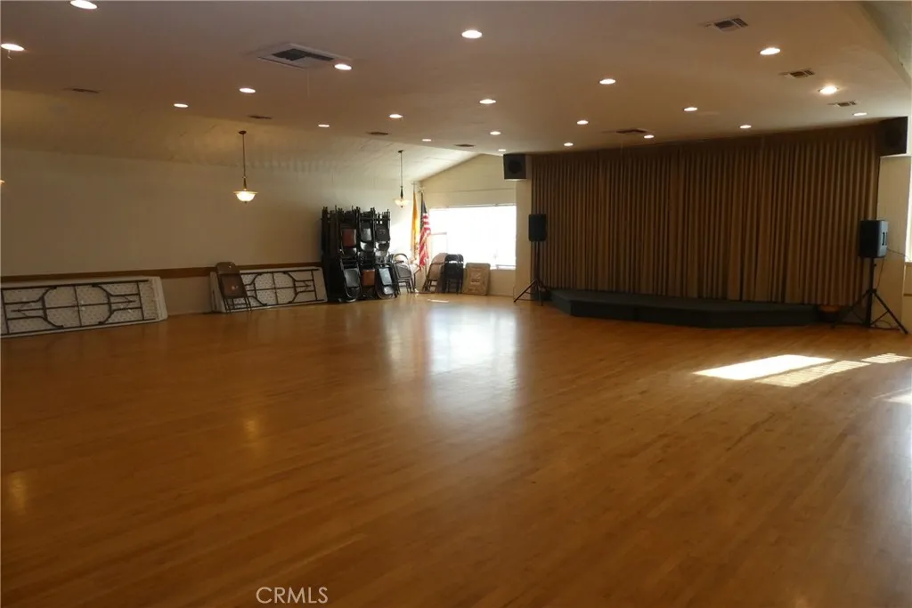 Additional image 25 of 2657 Honolulu Ave, Montrose, CA 91020