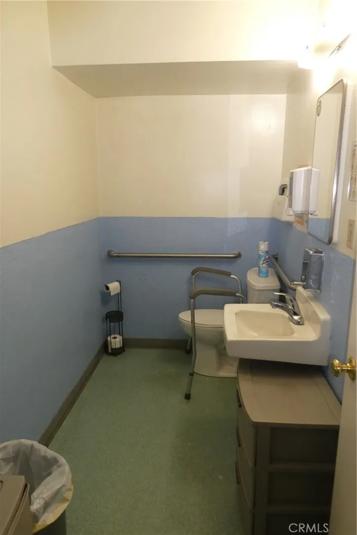 Additional image 97 of 2657 Honolulu Ave, Montrose, CA 91020