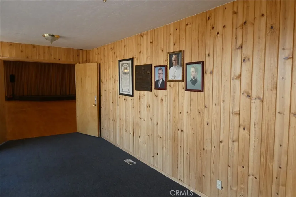 Additional image 89 of 2657 Honolulu Ave, Montrose, CA 91020