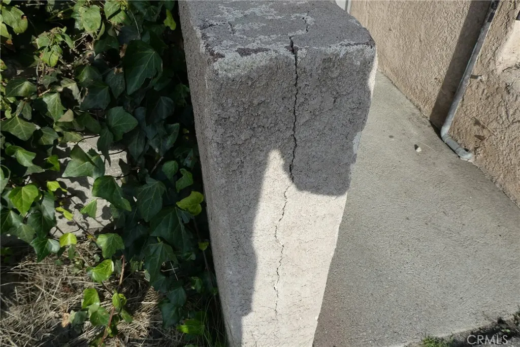 Additional image 15 of 2657 Honolulu Ave, Montrose, CA 91020