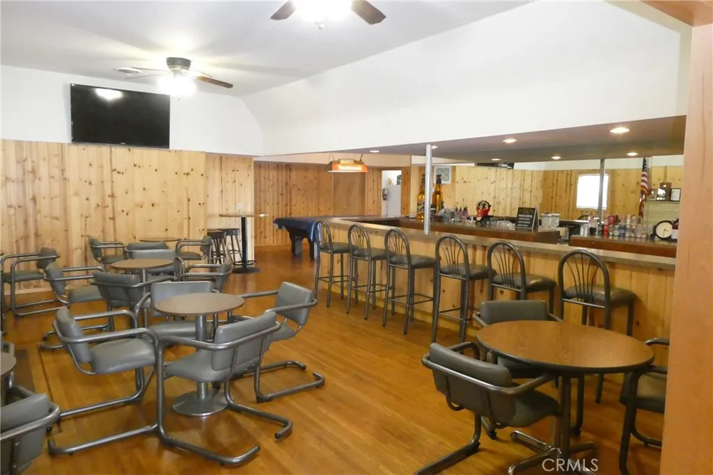 Additional image 81 of 2657 Honolulu Ave, Montrose, CA 91020