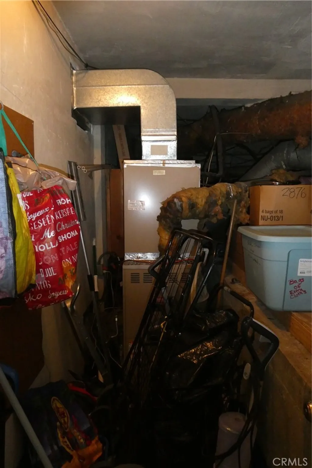 Additional image 51 of 2657 Honolulu Ave, Montrose, CA 91020