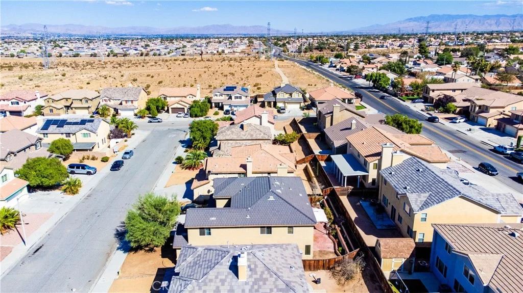 12643 Casa Bonita Pl, Victorville, CA 92392