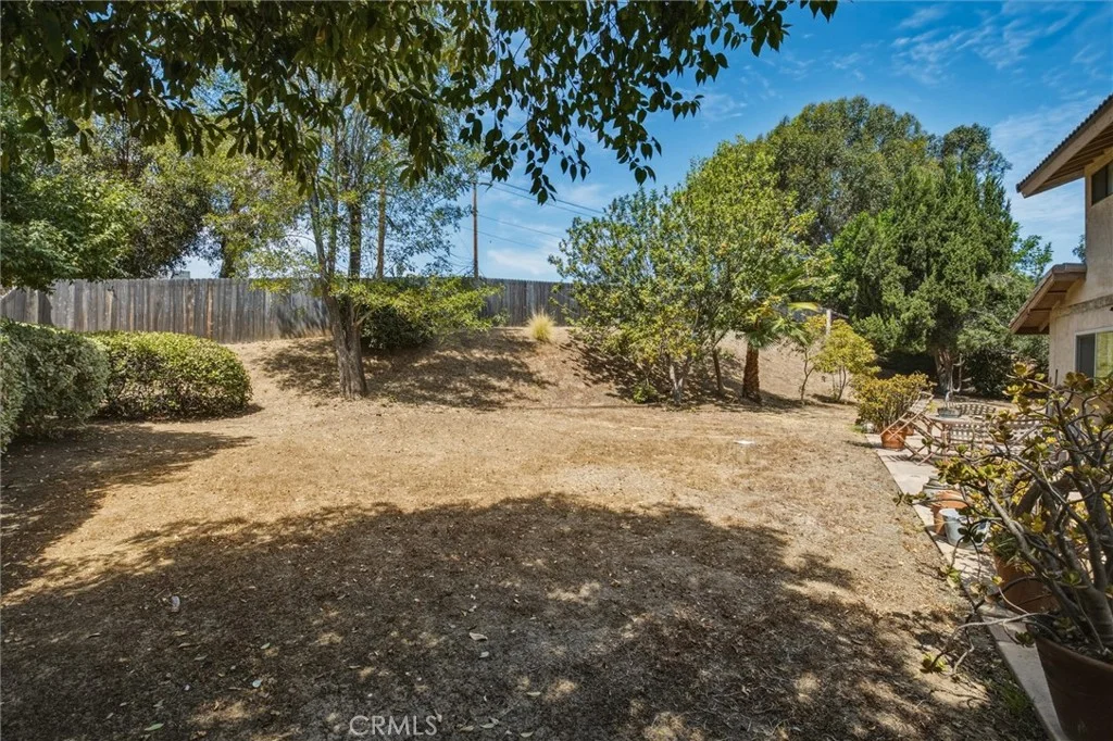 4615 Vallecito Dr, Yorba Linda, CA 92886