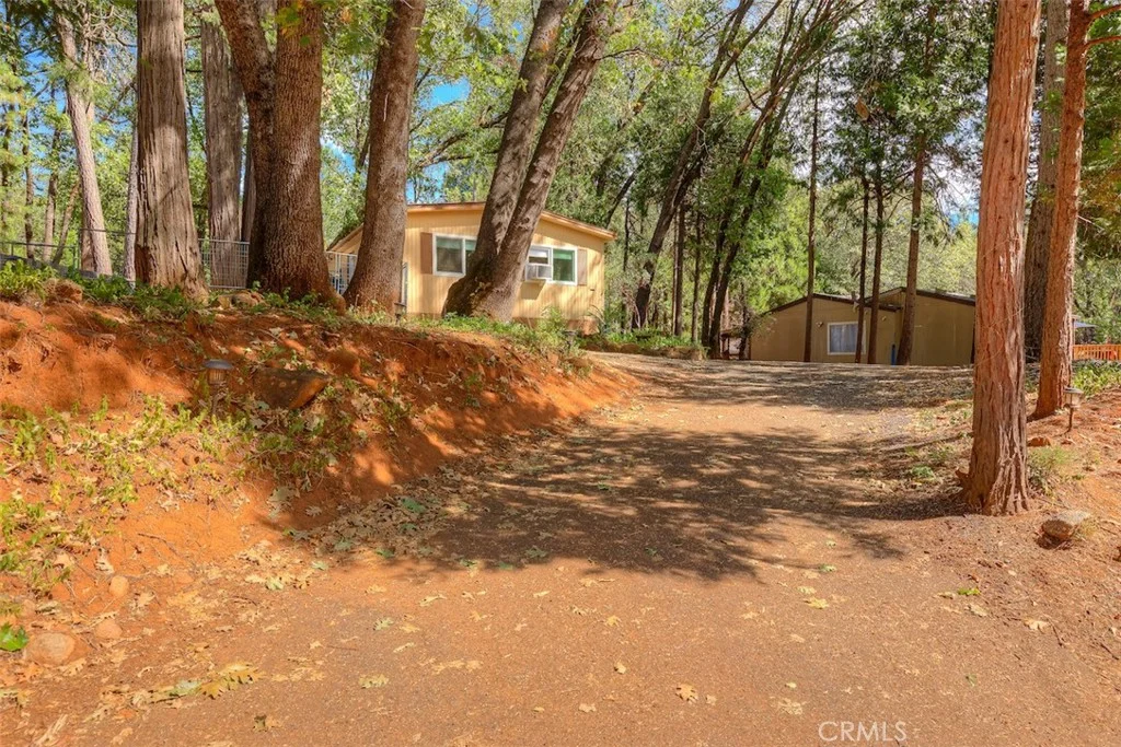 14212 Wycliff Way, Magalia, CA 95954