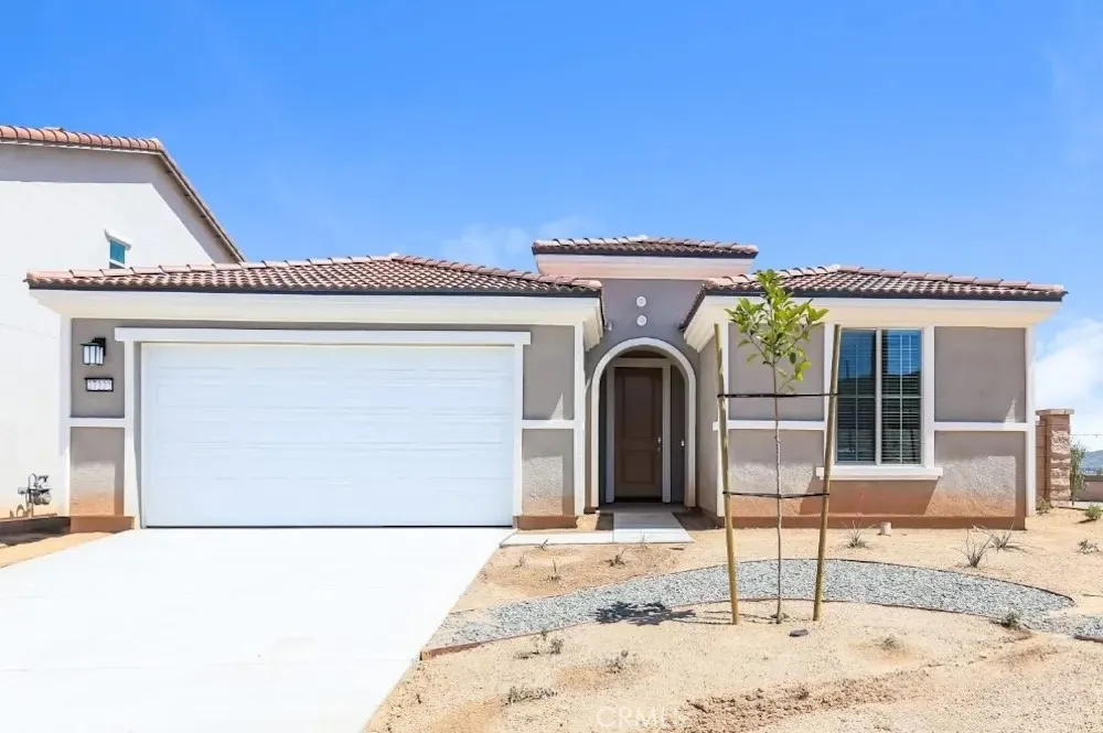 Additional image 2 of 27222 Sands Drive, Menifee, CA 92585