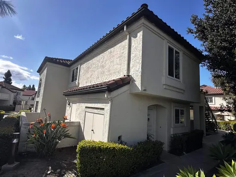 767 Eastshore Ter Unit 221, Chula Vista, CA MLS: PTP2501532