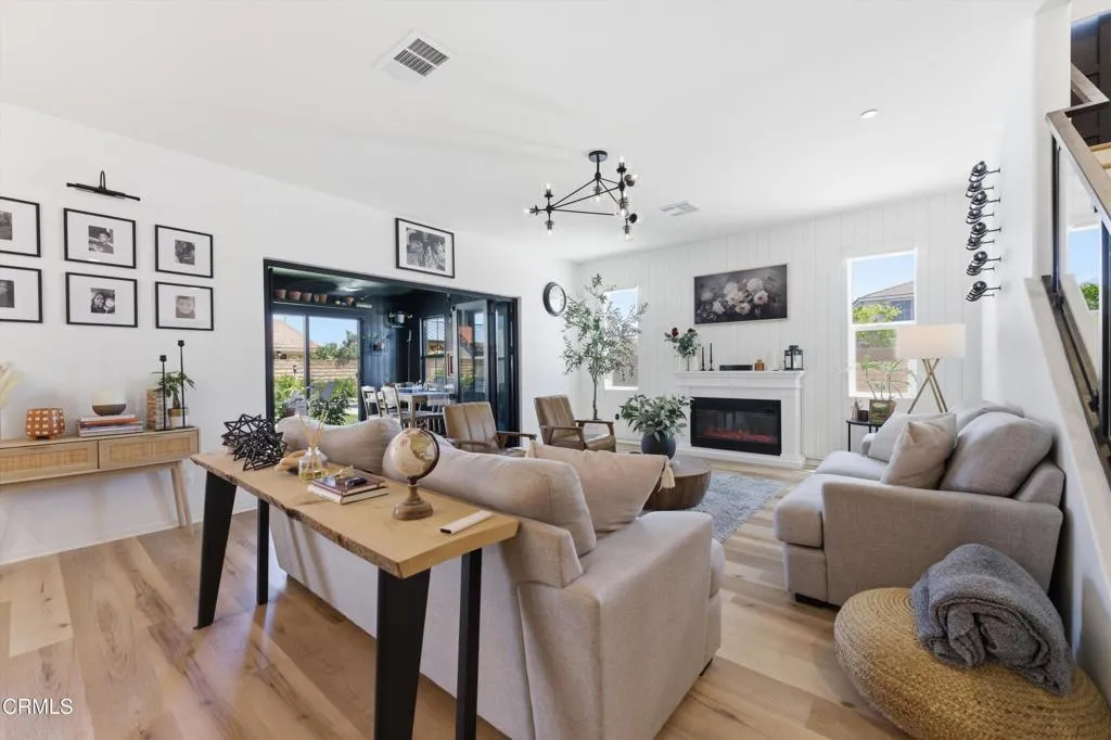 Additional image 69 of 38214 Etienne Drive, Palmdale, CA 93552
