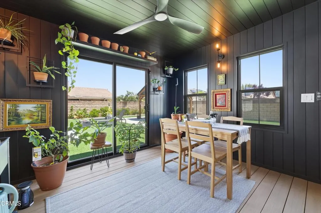 Additional image 79 of 38214 Etienne Drive, Palmdale, CA 93552