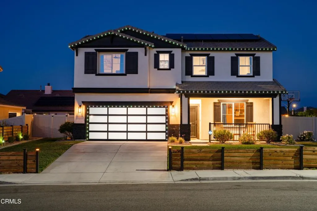 Additional image 61 of 38214 Etienne Drive, Palmdale, CA 93552
