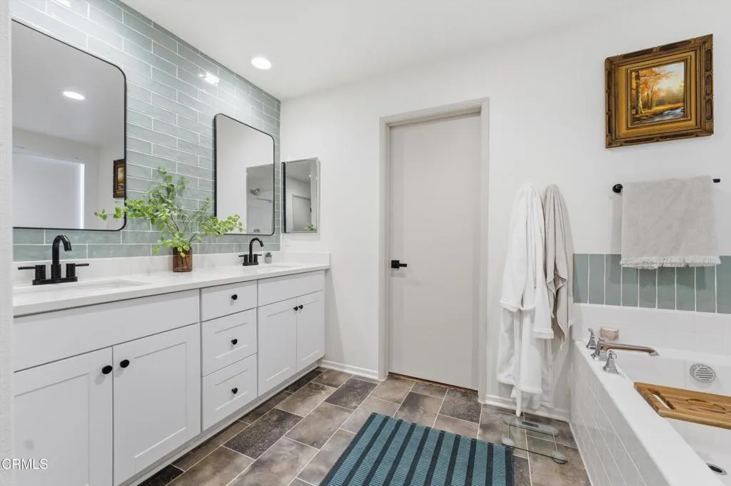 Additional image 34 of 38214 Etienne Drive, Palmdale, CA 93552