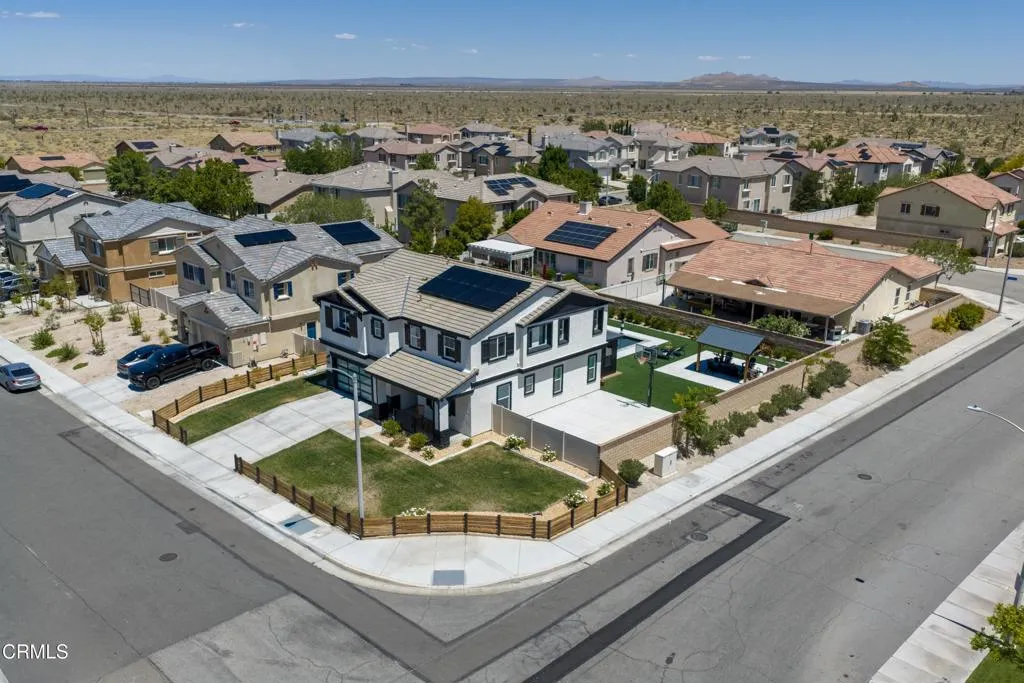 Additional image 101 of 38214 Etienne Drive, Palmdale, CA 93552