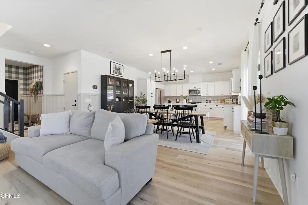 Additional image 22 of 38214 Etienne Drive, Palmdale, CA 93552