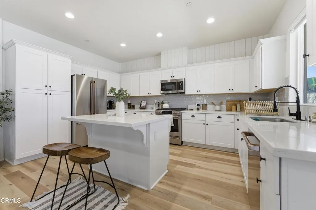 Additional image 74 of 38214 Etienne Drive, Palmdale, CA 93552