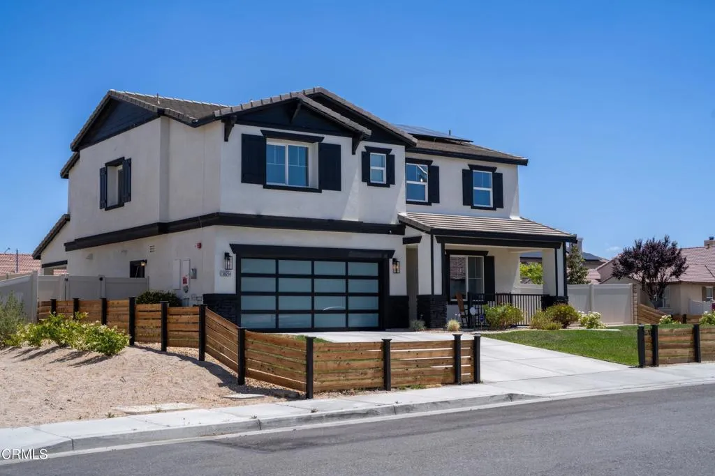 Additional image 60 of 38214 Etienne Drive, Palmdale, CA 93552
