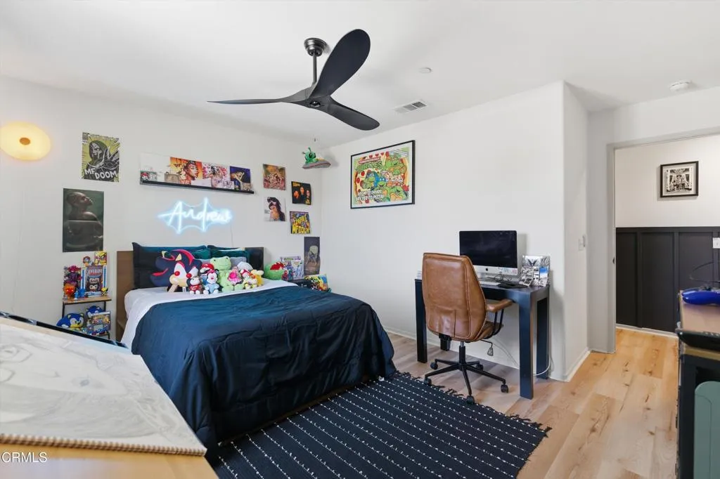 Additional image 41 of 38214 Etienne Drive, Palmdale, CA 93552
