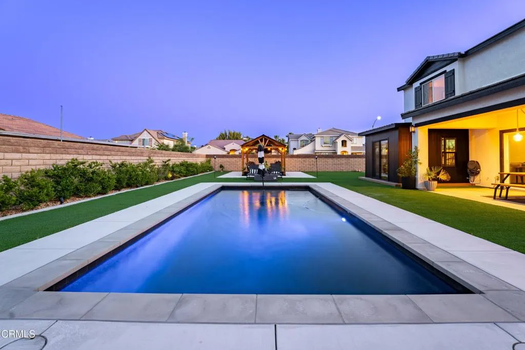 Additional image 4 of 38214 Etienne Drive, Palmdale, CA 93552