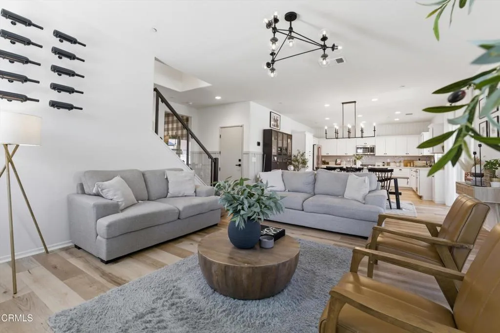 Additional image 71 of 38214 Etienne Drive, Palmdale, CA 93552