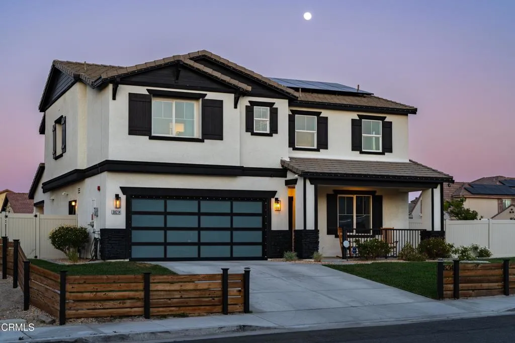 Additional image 53 of 38214 Etienne Drive, Palmdale, CA 93552