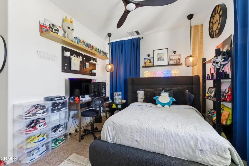 Additional image 87 of 38214 Etienne Drive, Palmdale, CA 93552