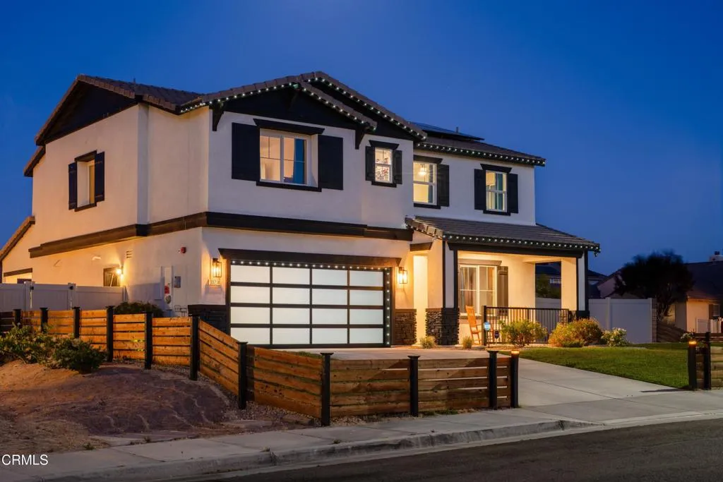 Additional image 8 of 38214 Etienne Drive, Palmdale, CA 93552