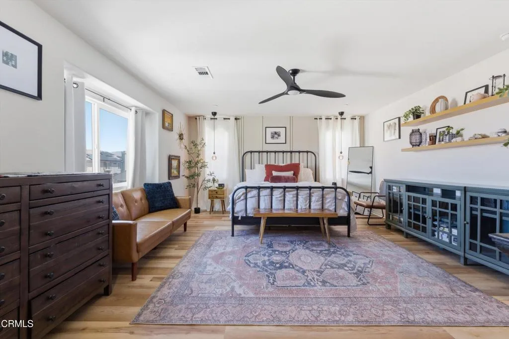 Additional image 84 of 38214 Etienne Drive, Palmdale, CA 93552