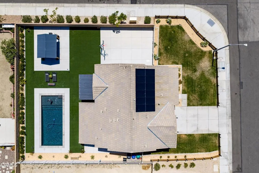 Additional image 102 of 38214 Etienne Drive, Palmdale, CA 93552