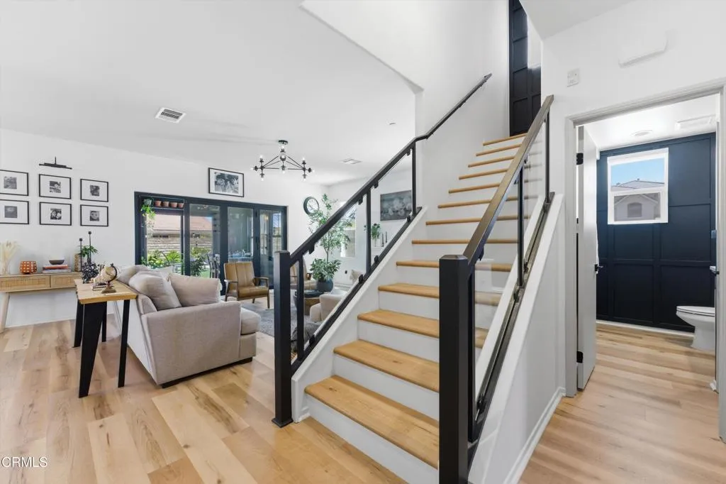 Additional image 68 of 38214 Etienne Drive, Palmdale, CA 93552