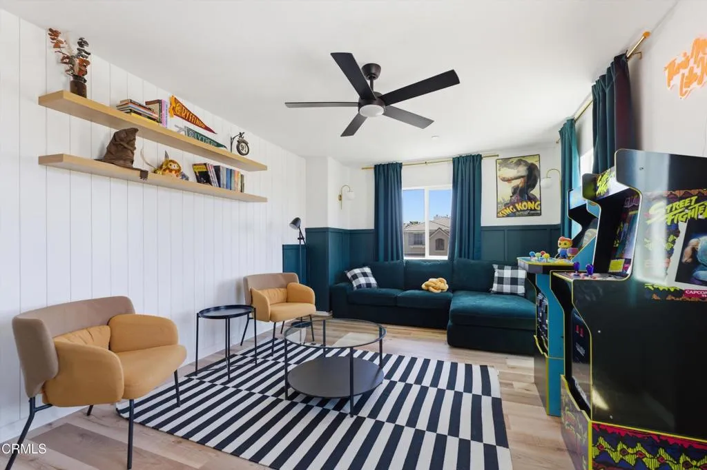 Additional image 31 of 38214 Etienne Drive, Palmdale, CA 93552