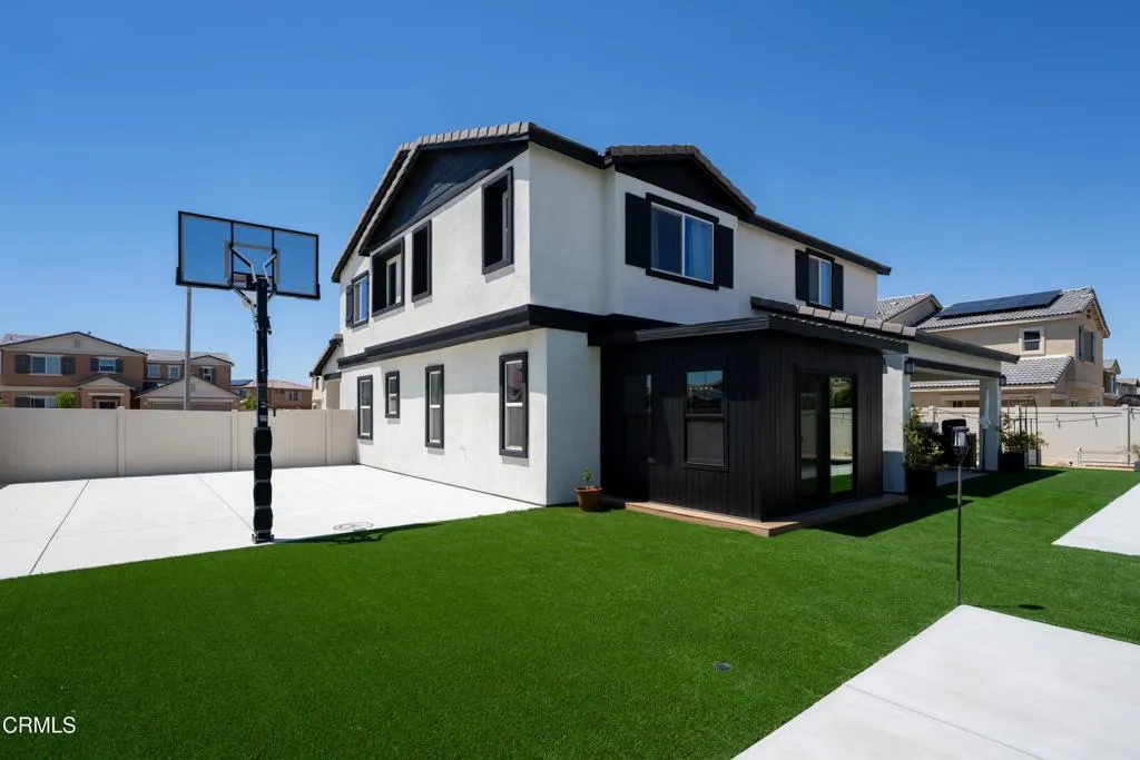 Additional image 47 of 38214 Etienne Drive, Palmdale, CA 93552
