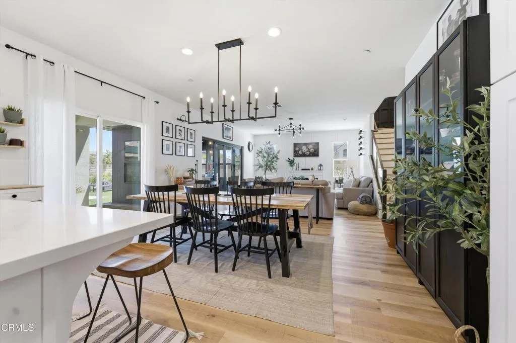Additional image 77 of 38214 Etienne Drive, Palmdale, CA 93552