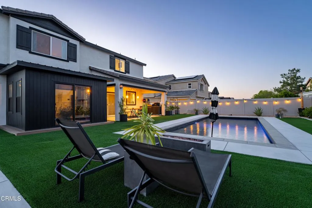 Additional image 5 of 38214 Etienne Drive, Palmdale, CA 93552