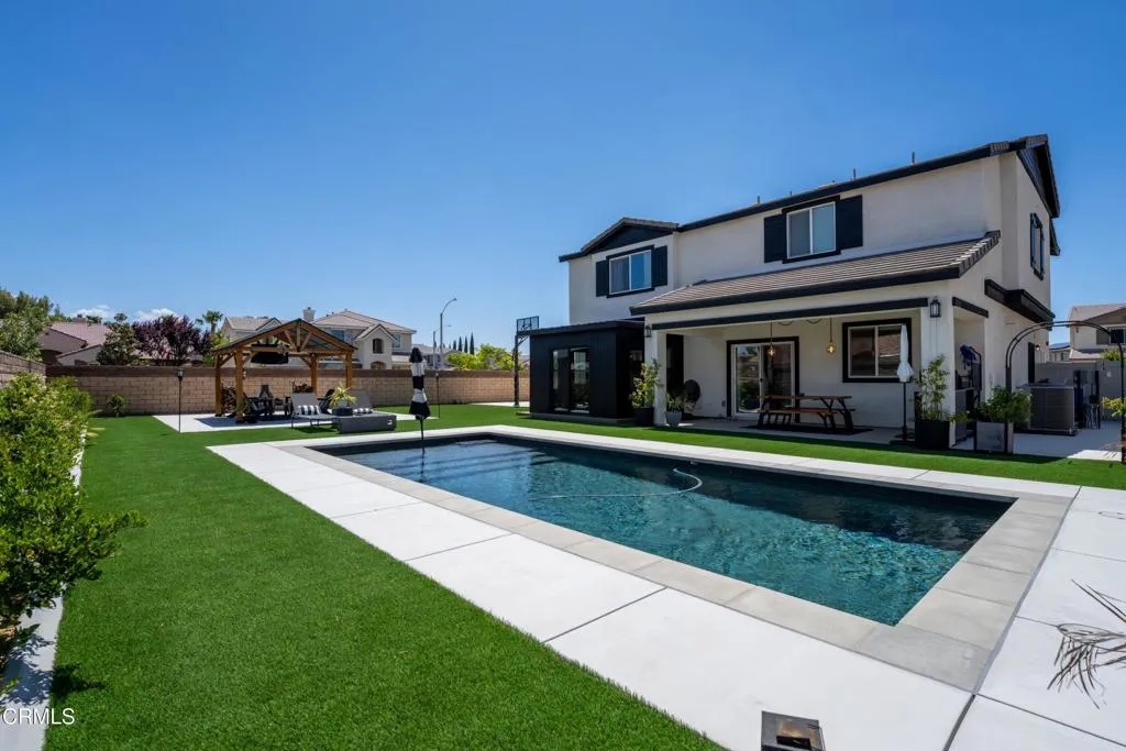 Additional image 96 of 38214 Etienne Drive, Palmdale, CA 93552
