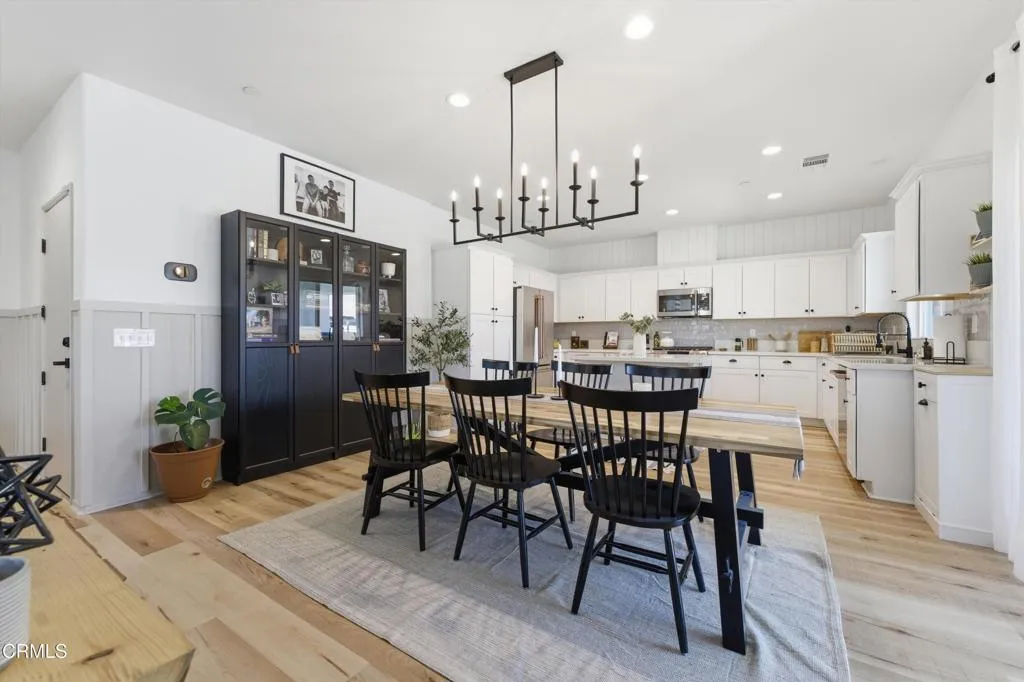 Additional image 76 of 38214 Etienne Drive, Palmdale, CA 93552