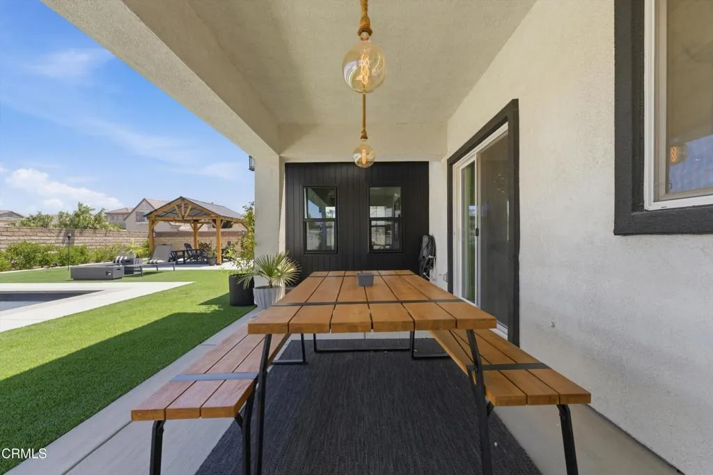 Additional image 44 of 38214 Etienne Drive, Palmdale, CA 93552