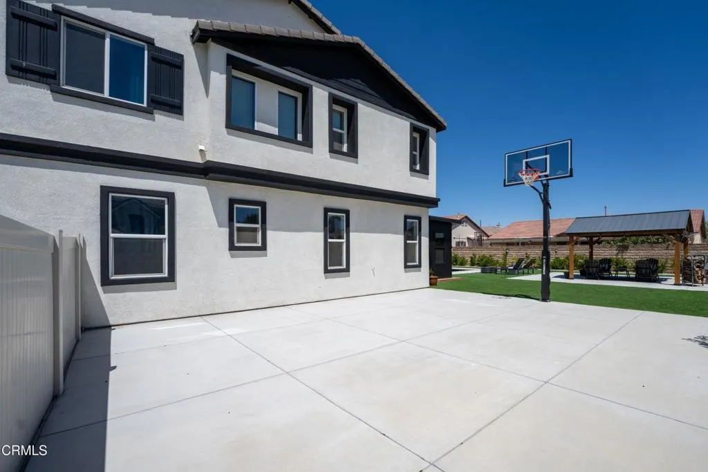 Additional image 99 of 38214 Etienne Drive, Palmdale, CA 93552