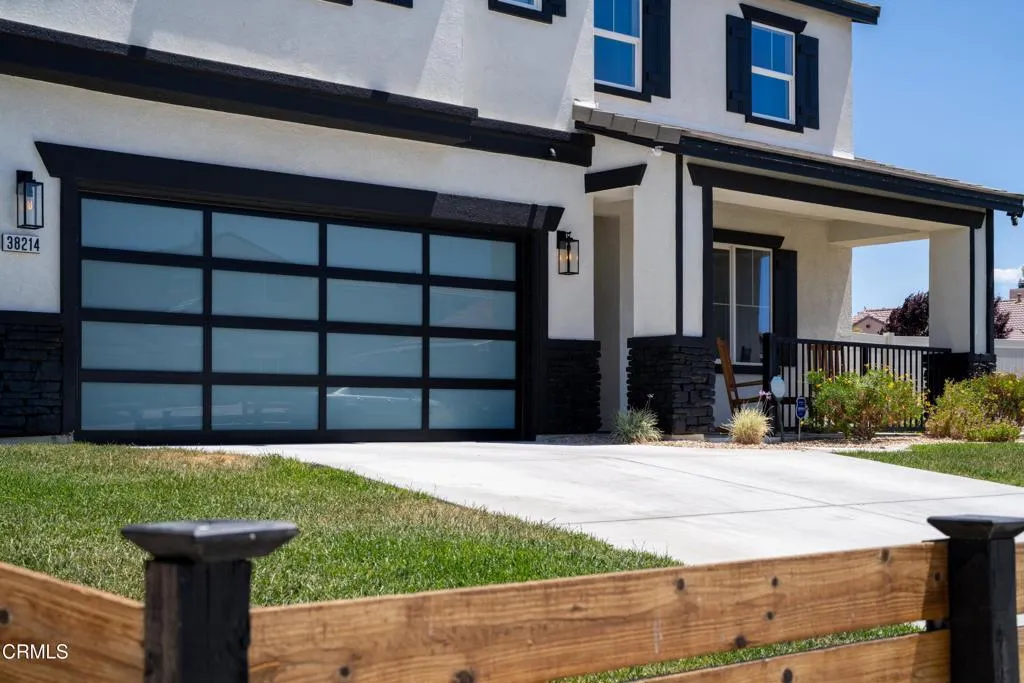 Additional image 65 of 38214 Etienne Drive, Palmdale, CA 93552